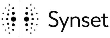 Synset